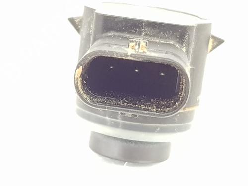 Electronic module RENAULT AUSTRAL | BP32679685M83 - Image 5