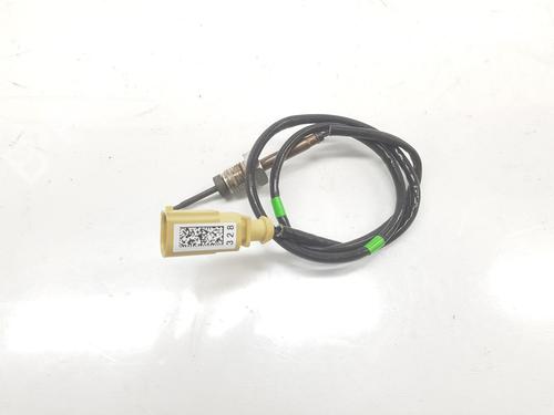 Electronic sensor VW GOLF VII (5G1, BQ1, BE1, BE2) 2.0 TDI | BP10335689M84 