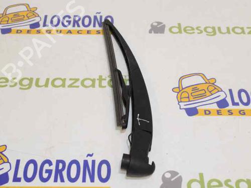 Rear windshield wiper arm MINI MINI (R56) One | BP3658673C144 