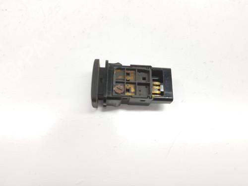 Switch TOYOTA LAND CRUISER PRADO (_J12_) 3.0 D-4D (KDJ120, KDJ125) | BP11844022I30 