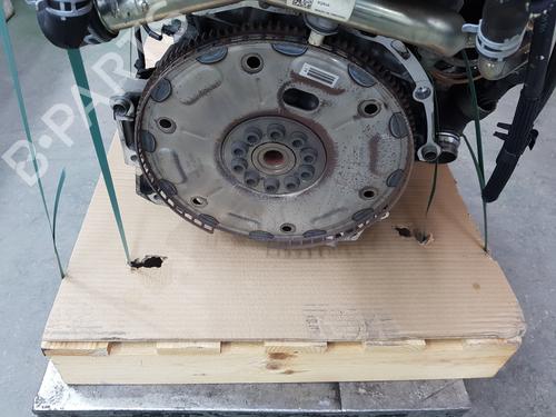 Engine VOLVO V90 II Estate (235)  | BP29400479M1 
