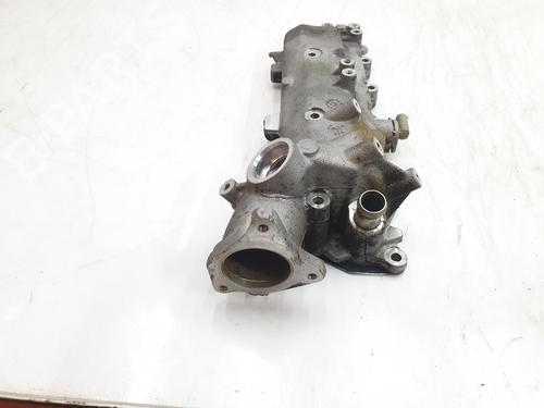 Intake manifold MERCEDES-BENZ SPRINTER 3,5-t Van (B907, B910) 319 CDI RWD (907.633, 907.635, 907.637) | BP36682104M70  - Image 5