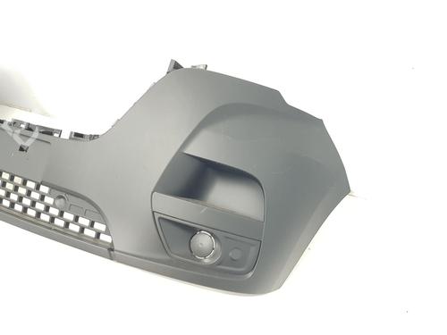 Front bumper RENAULT MASTER III Van (FV) 2.3 dCi 135 FWD (FV0N, FV08, FV06, FV00) | BP10366581C7 