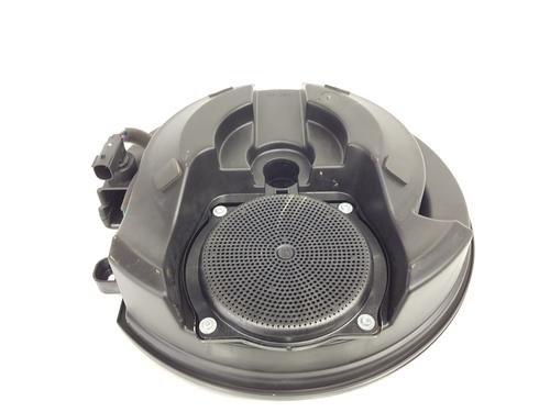 BP30759534M83 main image