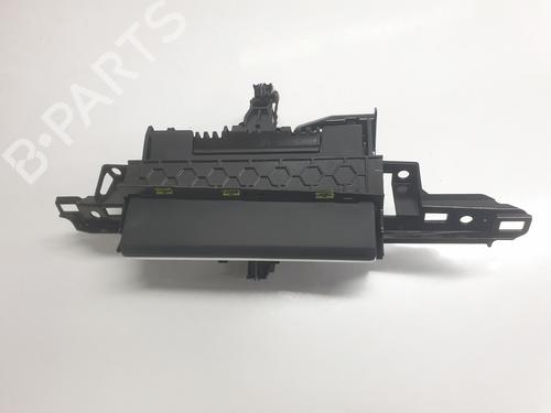 Multifunctionele display AUDI A6 C7 (4G2, 4GC) 2.0 TDI | BP30498303C48 