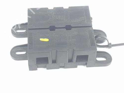 Fuse box LAND ROVER RANGE ROVER SPORT II (L494) 4.4 SDV8 4x4 | BP25918169E1 