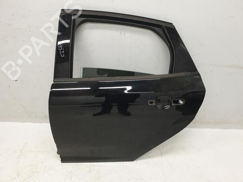 BP32738901C4 main image