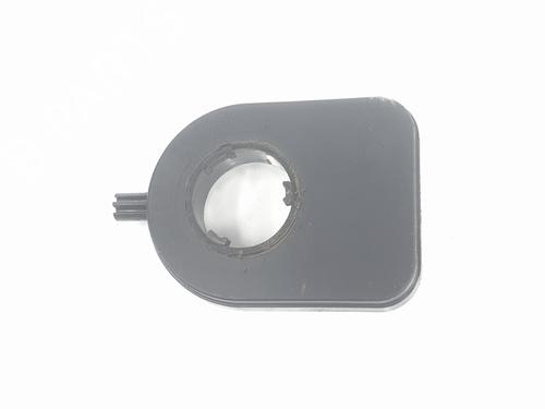 Electronic sensor MERCEDES-BENZ VIANO (W639)  | BP25883103M84 
