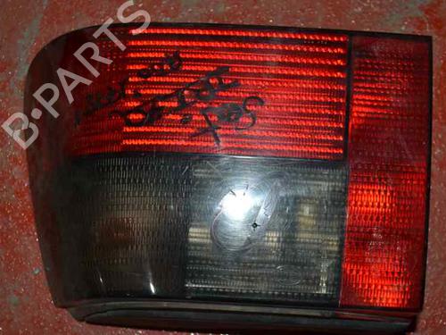 Right taillight SEAT IBIZA II (6K1) 1.4 | BP1542560C35 