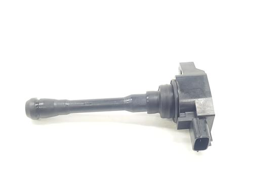 Tændspole DACIA SANDERO II [2012-2025]  20492263