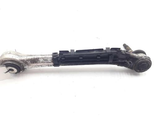Left rear suspension arm BMW X5 (E70) 3.0 d | BP14079662M14 