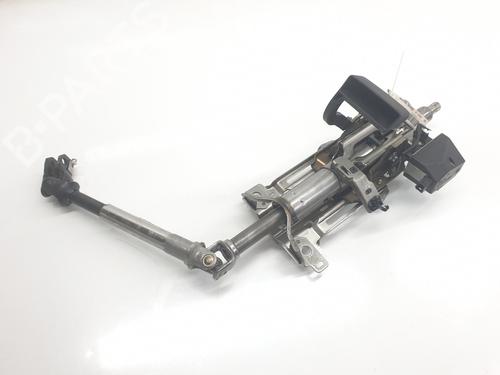 Used Steering column OPEL ASTRA L Sports Tourer (O5) 1.2 (FRHNPJ) (110 hp) 24653793