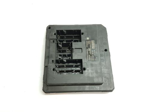 Electronic module SKODA FABIA III (NJ3) 1.0 TSI | BP22551685M83 