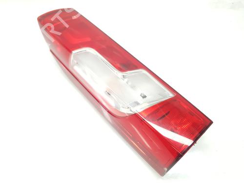 Left taillight FIAT DUCATO Van (250_) 140 Multijet 2,3 D | BP36679344C34 - Image 3