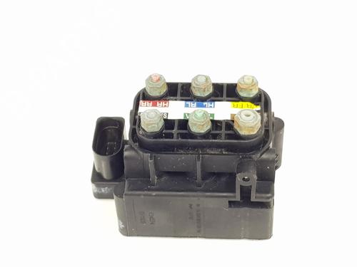 Elektronisk sensor MERCEDES-BENZ M-CLASS (W164) ML 280 CDI 4-matic (164.120) (190 hp) 29242637