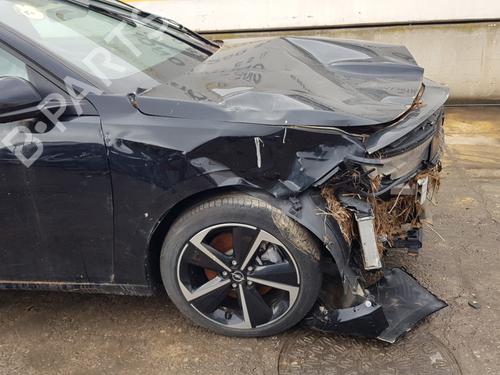 Fælk OPEL ASTRA L (OV5) 1.2 MHEV (FPHPY) | BP32328207C45 - Image 30