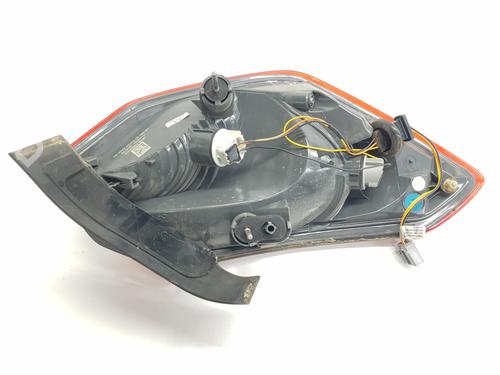 Right taillight FORD FOCUS IV (HN) | BP36699473C35 - Image 3