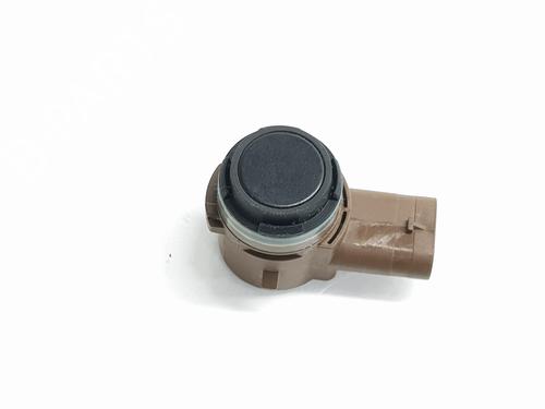 Andre SEAT ATECA (KH7, KHP) [2016-2025]  27880707