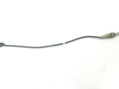 Elektronisk sensor SEAT IBIZA V (KJ1, KJG) 1.0 TGI (90 hp) 15002972