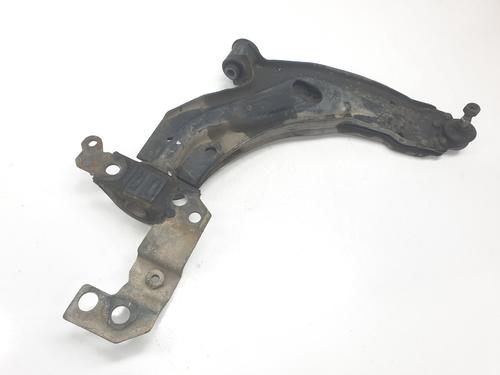 Right front suspension arm FIAT DOBLO Box Body/MPV (223_) 1.9 JTD | BP23190843M13 