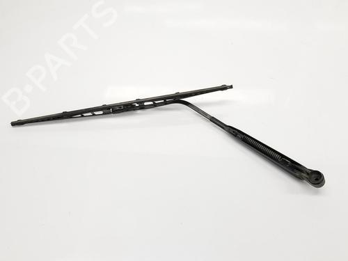 Rear windshield wiper arm TOYOTA LAND CRUISER PRADO (_J12_) 3.0 D-4D (KDJ120, KDJ125) | BP10320176C144 