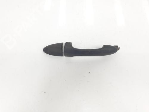 rear-left-exterior-door-handle-ford-focus-i-turnier-dnw-18-tdci-1107182-1999-2000-2001-2002-2003-2004-2005-2006-2007-10328266 main image