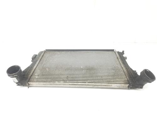 Intercooler VW TOURAN (1T1, 1T2) 2.0 TDI | BP16646848M30 