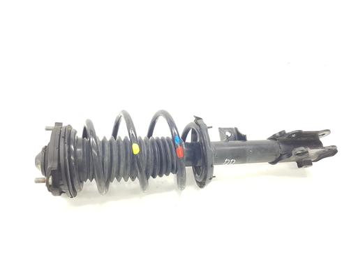 right-front-shock-absorber-hyundai-tucson-nx4e-nx4a-2020-36302396 main image