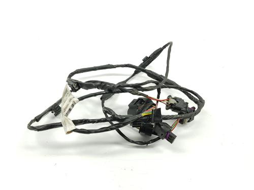 Used Wiring harness SEAT ARONA (KJ7, KJP) 1.0 TSI (95 hp) 16981975