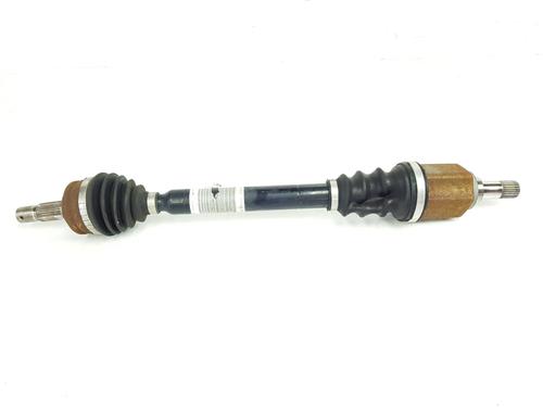 Used Left front driveshaft Left front driveshaft 37429827 37429827