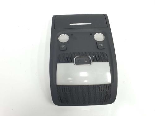 Used Interior roof light AUDI A5 (8T3) 3.0 TDI quattro (240 hp) 7418677