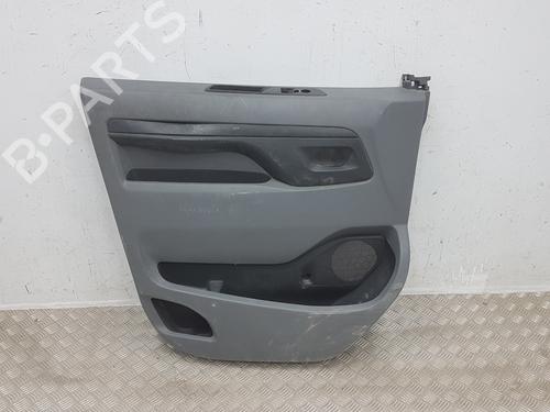 Venstre frontpanel Venstre frontpanel 37703247 37703247