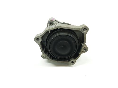 Engine mount BMW 4 Gran Coupe (F36) 420 i | BP17006292M89 