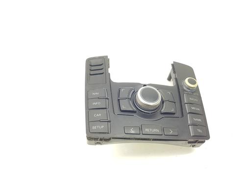 Spak kontakt Spak kontakt AUDI Q7 (4LB) 3.0 TDI quattro (240 hp) 37014639 37014639