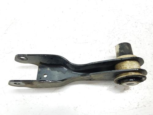 Right rear suspension arm LAND ROVER DISCOVERY SPORT (L550) 2.0 D 4x4 | BP15519298M15 