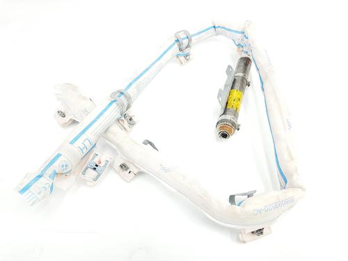 Venstre gardin airbag MINI MINI (F56) Cooper D (116 hp) 30787021