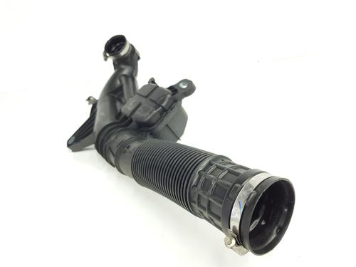 Other RENAULT TRAFIC III Van (FG_) 2.0 dCi 110 (FGMW) | BP29338182O1