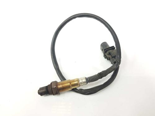 Elektronisk sensor NISSAN QASHQAI / QASHQAI +2 I (J10, NJ10, JJ10E) 2.0 dCi (150 hp) 8745184