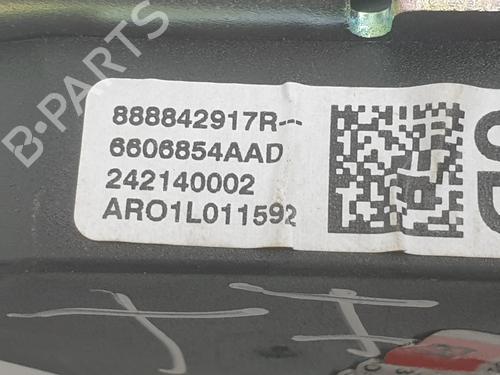 Other DACIA DUSTER (PYM_, PYN_) 1.2 TCe 130 | BP35801567O1 - Image 5