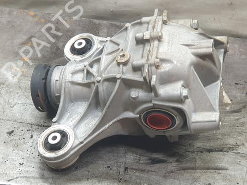 Rear differential LAND ROVER RANGE ROVER VELAR (L560) 2.0 D240 SD4 4x4 | BP36870320M24  - Image 5
