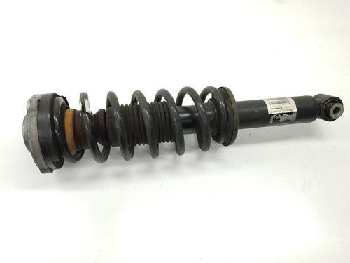 Left rear shock absorber BMW X3 (F25) sDrive 18 d | BP26187297M18 