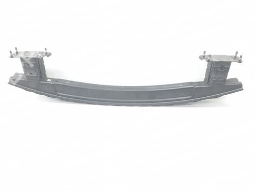 Rear bumper reinforcement MERCEDES-BENZ GLA-CLASS (X156) GLA 200 CDI / d (156.908) | BP20198465C73 