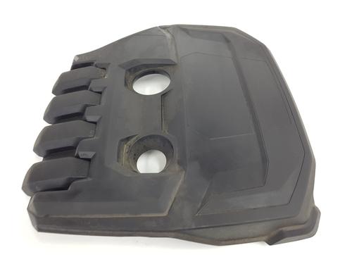 Other SEAT ARONA (KJ7, KJP) 1.5 TSI | BP27879814O1 - Image 2