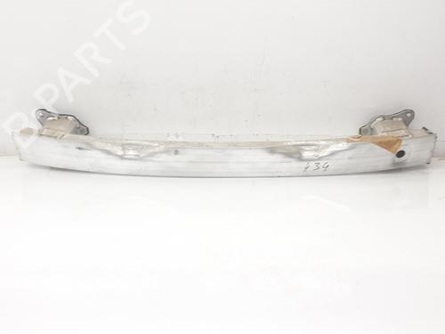 Rear bumper reinforcement AUDI A6 C7 (4G2, 4GC) 2.0 TDI | BP29454188C73 