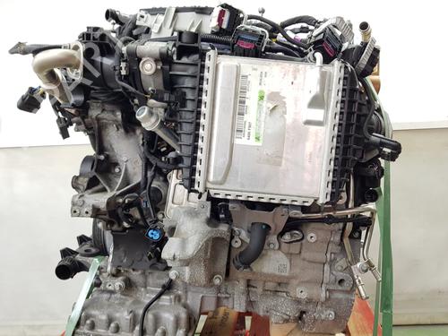 Engine MERCEDES-BENZ SPRINTER 3-t Van (B910)  | BP29755697M1 