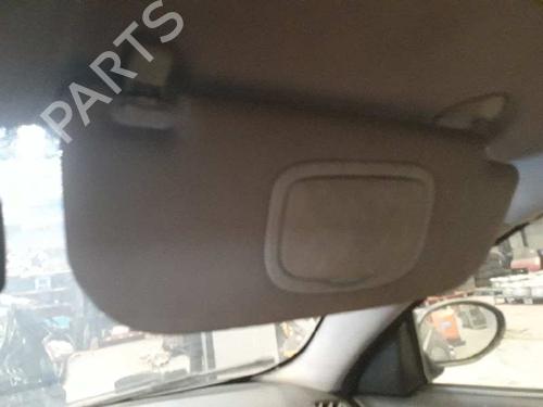 Front right lock ALFA ROMEO GT (937_) 1.9 JTD (937CXN1B) | BP3384405C97 