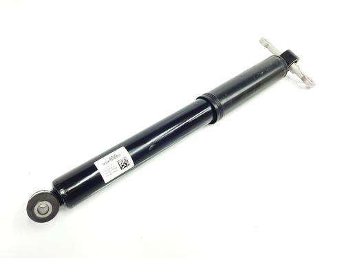 Left rear shock absorber OPEL ASTRA L Sports Tourer (OV5) 1.2 (FRHNPJ) | BP25438275M18 