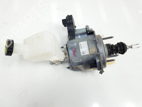 Used Servo brake Servo brake RENAULT RAFALE Coupe (DGM_) [2023-2026] 33930571 33930571