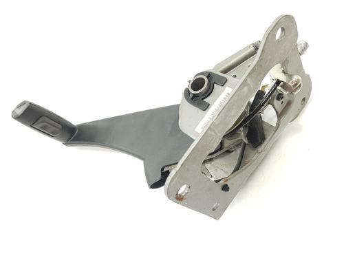 Hand brake MINI MINI COUNTRYMAN (R60) Cooper SD | BP34266743I18 - Image 3