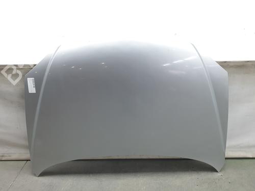Used Hood KIA CARENS II MPV (FJ) 2.0 CRDi (113 hp) 9540811